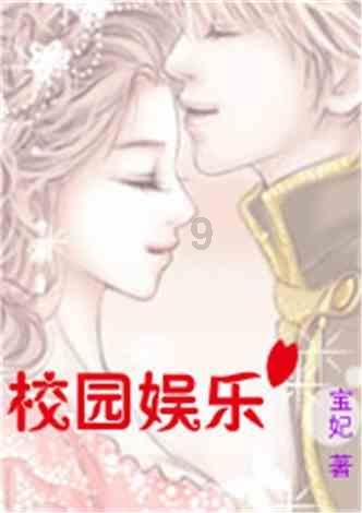 被80岁赵淑珍老年状态惊艳:脸得圆、衣要艳、发烫卷,老了才贵气