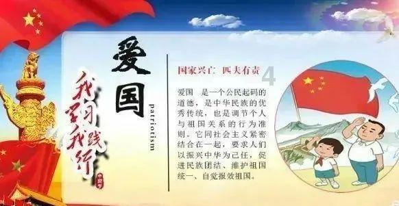 宁阳县第一人民医院:40岁女子腹腔长肿瘤 重达14斤 肚子肿胀如孕妇
